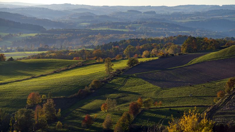 Dolnośląskie фото превью