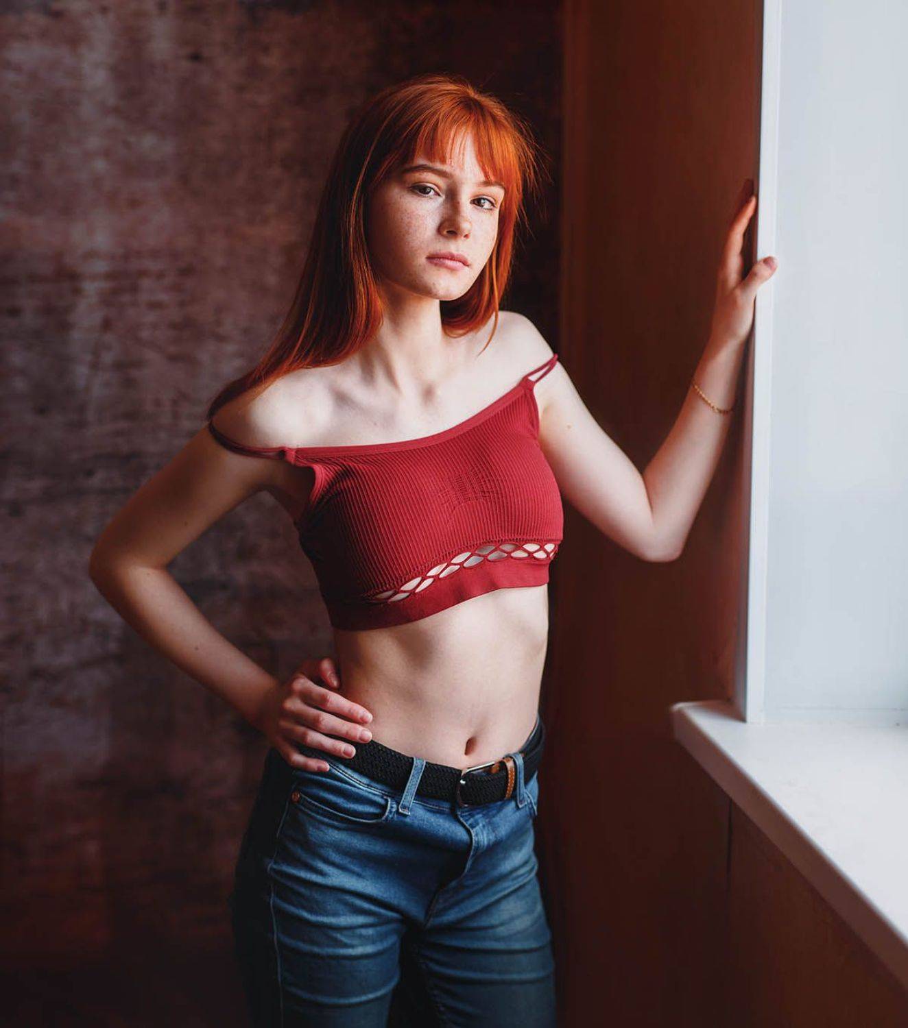 , Алексей Гилёв