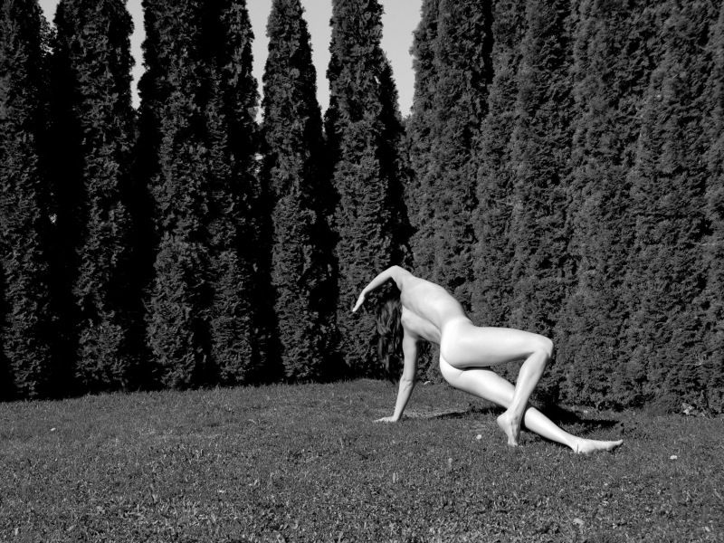 ***** фото превью