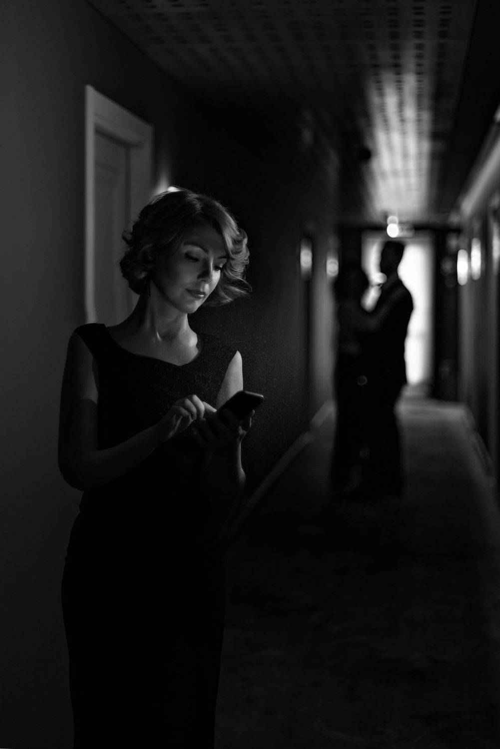 , Терра Алена