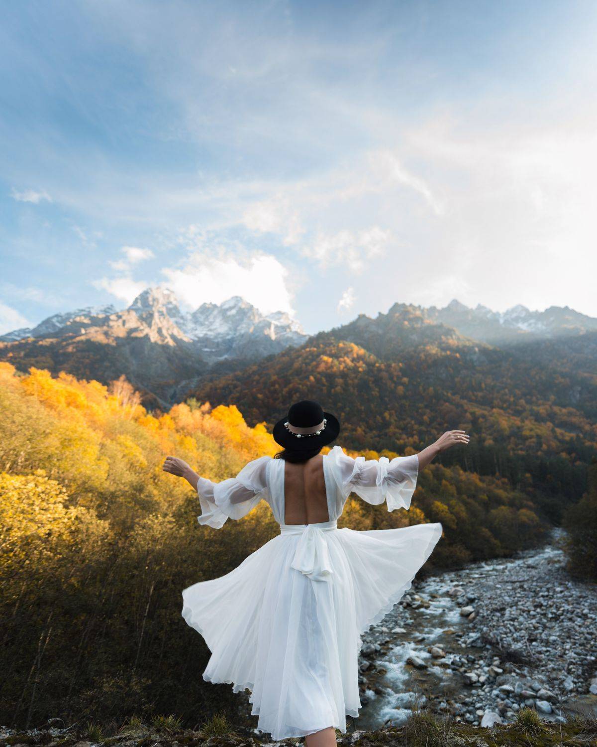 , Батраз Табуев