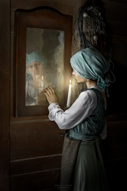 ripple фото превью