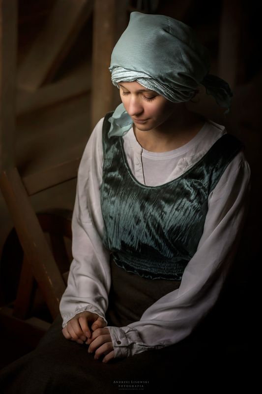 * фото превью