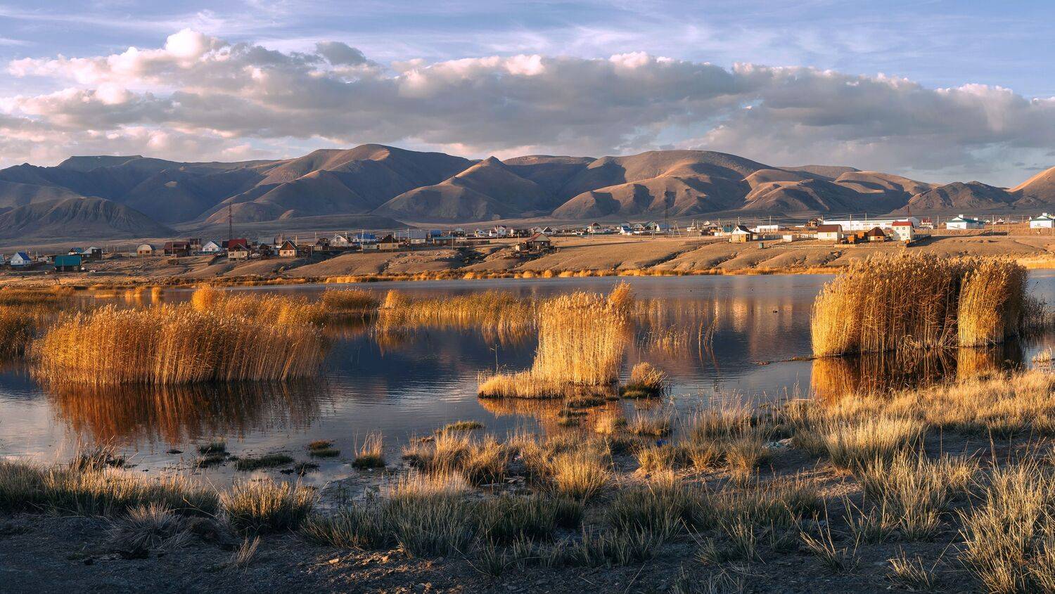 , Юрий Грамаков