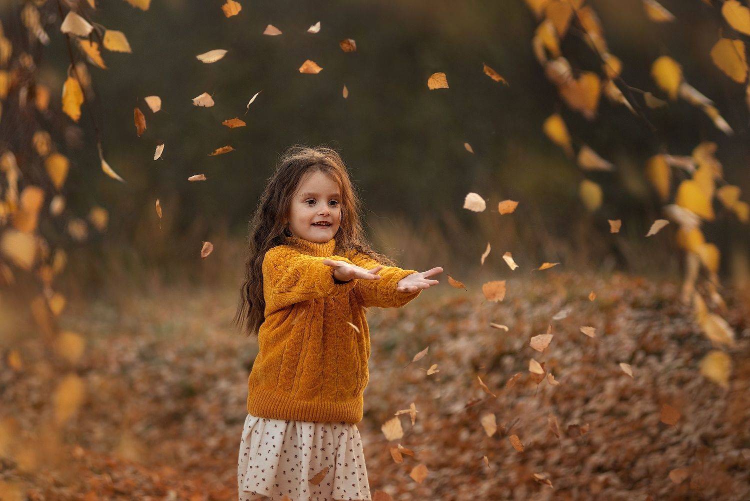 , Татьяна Козлова