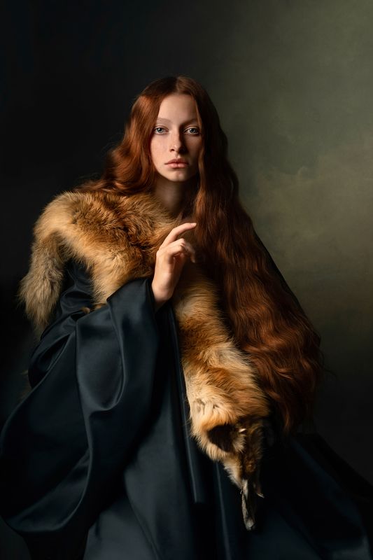 фото превью