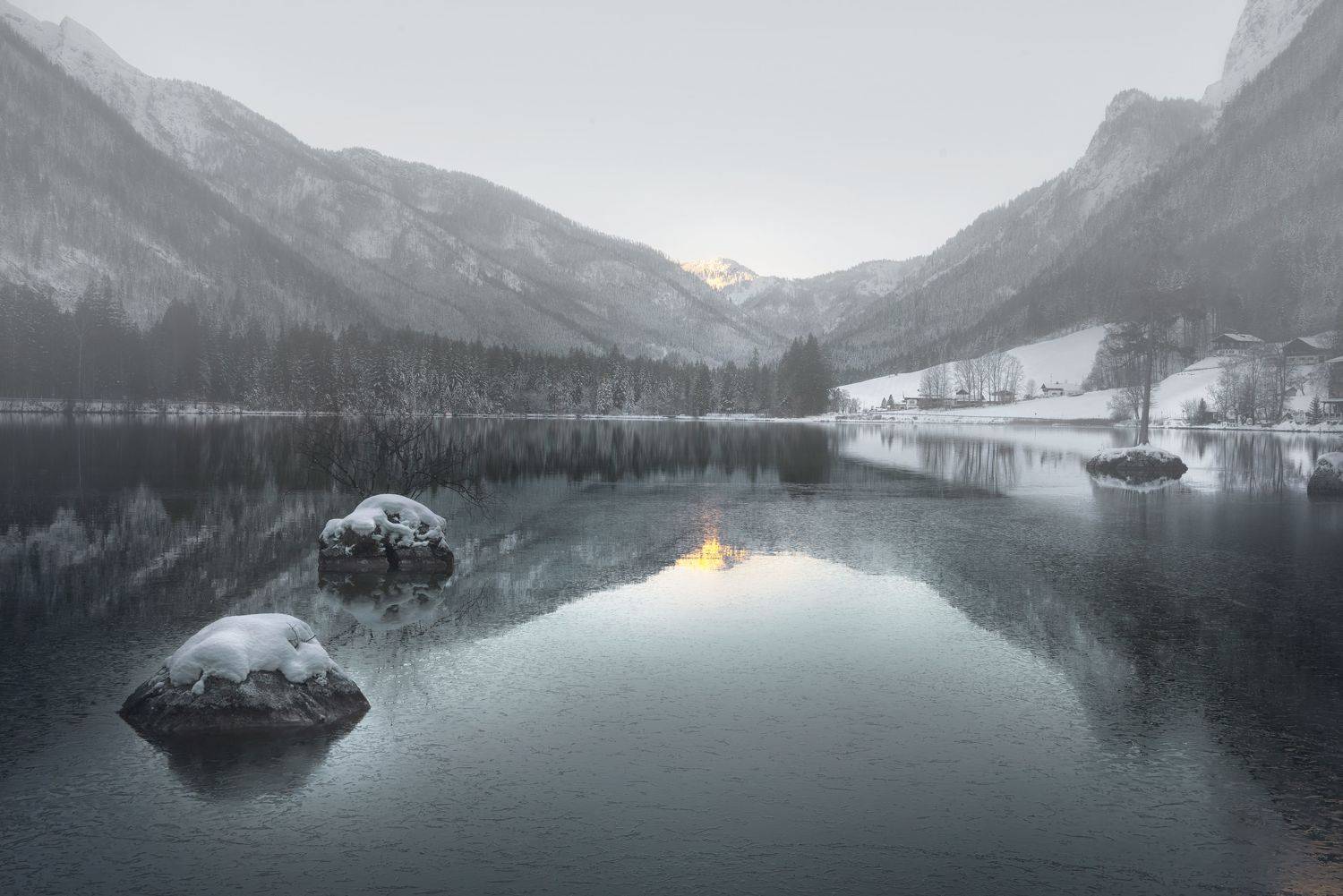 , Михаил Калинин