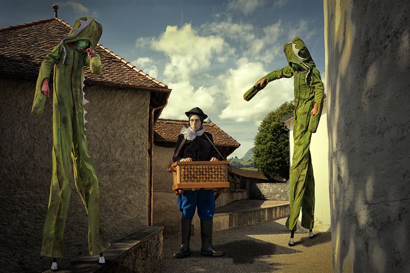 фото превью