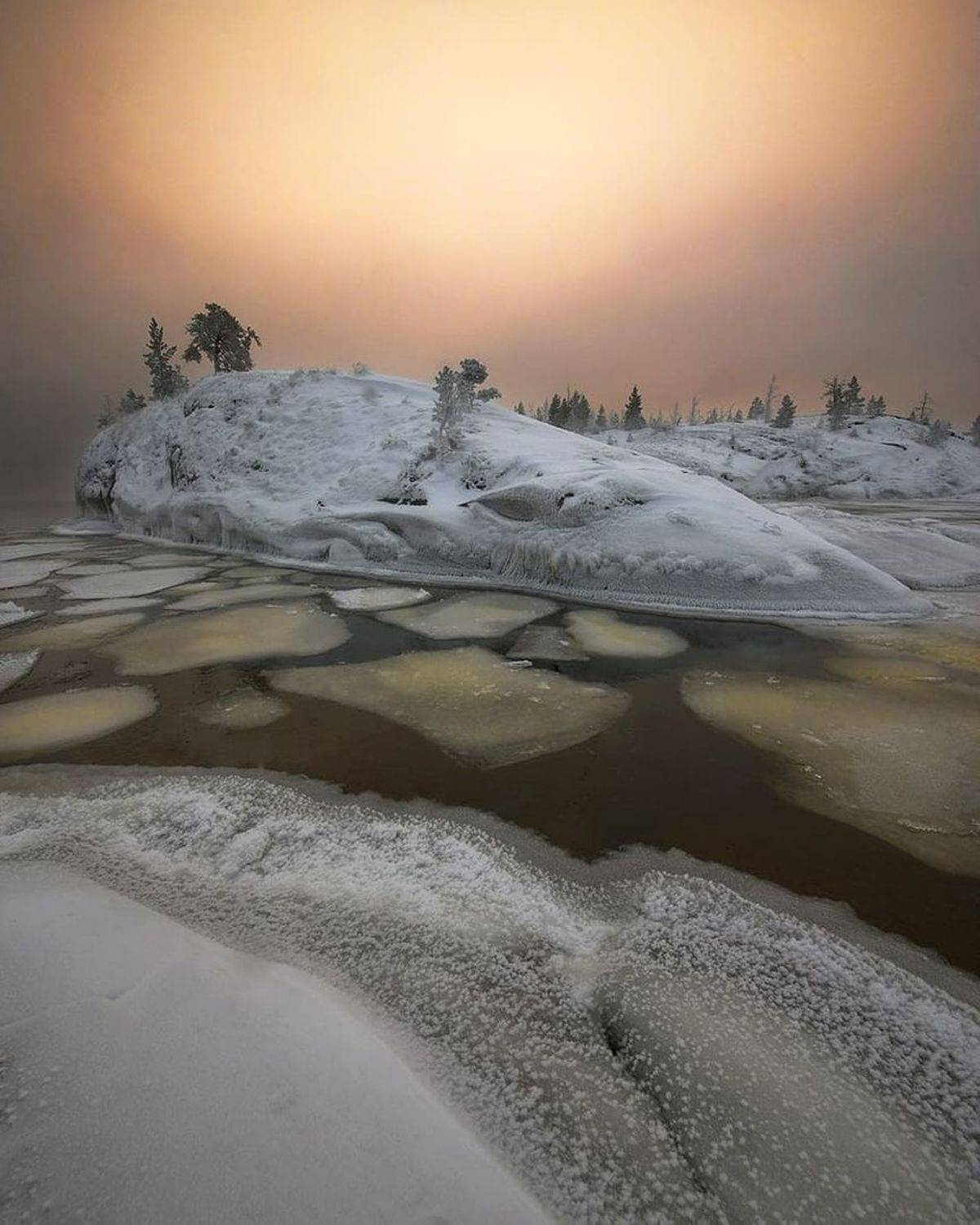 , Петр Косых