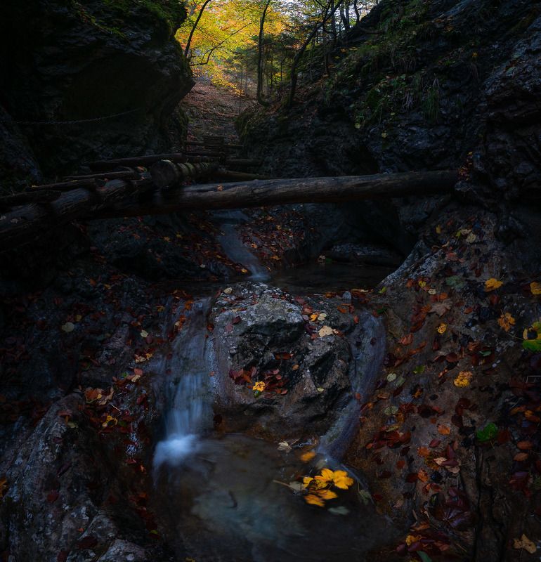 Slovakia paradise XI фото превью