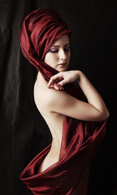 ... фото превью