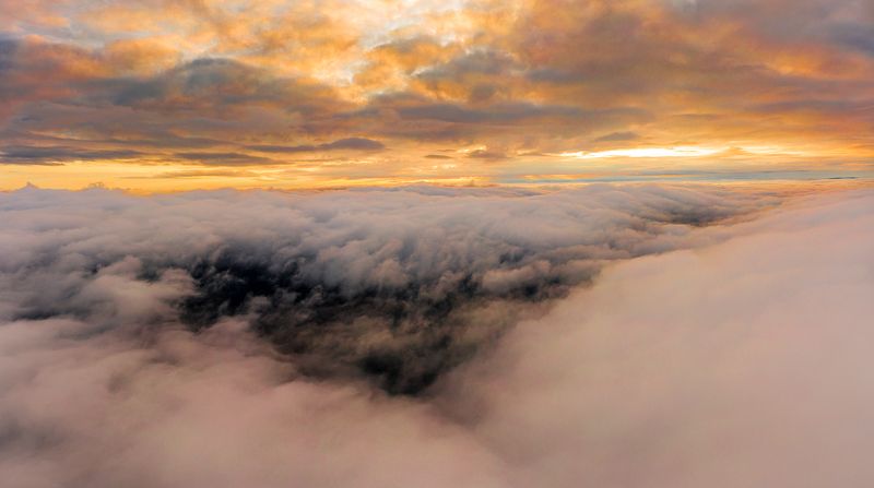 Sky High фото превью