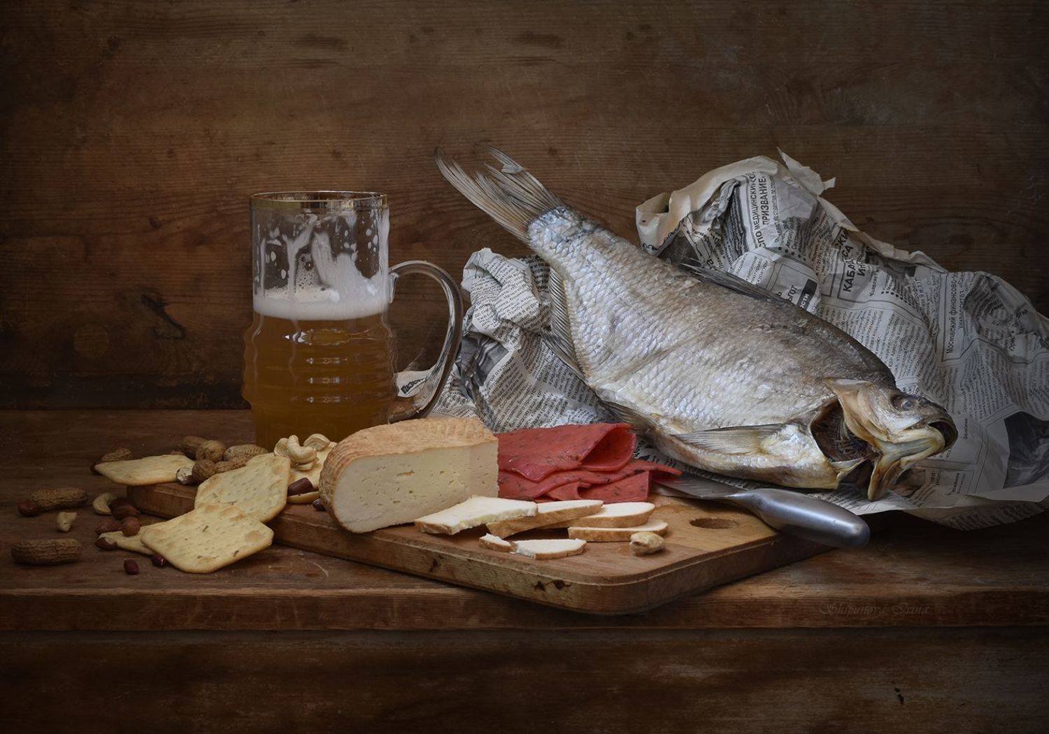 , Шипунова Ирина