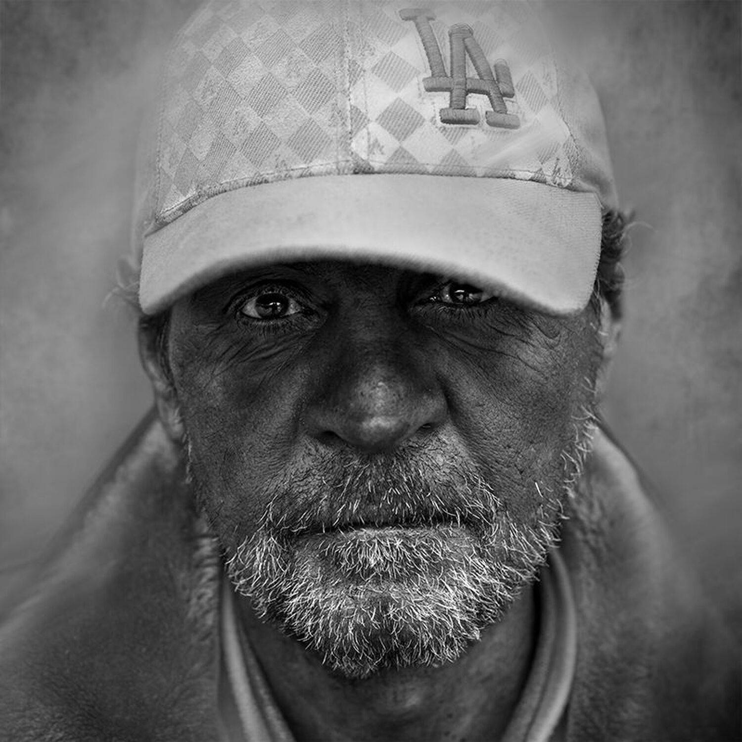 портрет, квадрат, калинин юрий ,ч/б фото, уличная фотография, юрец, люди, лица, город, санкт-петербург ,фотограф, street portrait, Юрий Калинин