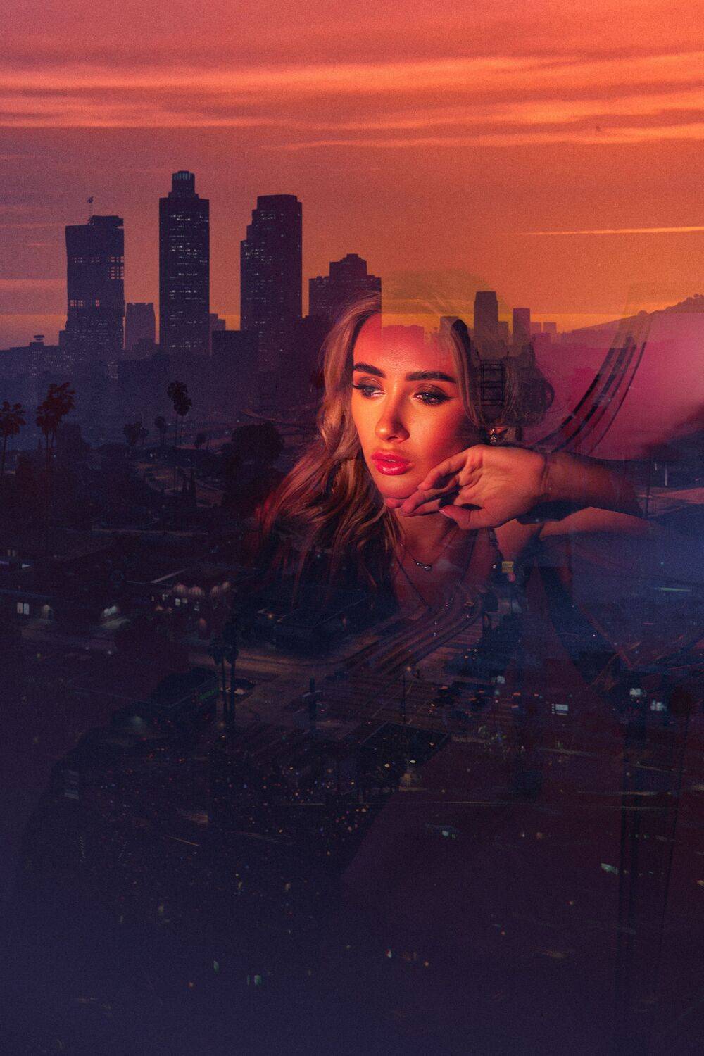 , Александр Суховеев