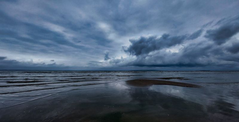 *** фото превью