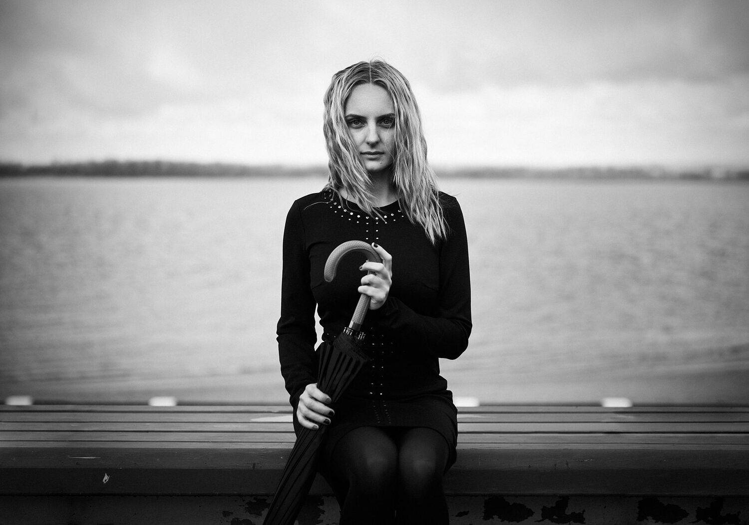 , Артём Семагин