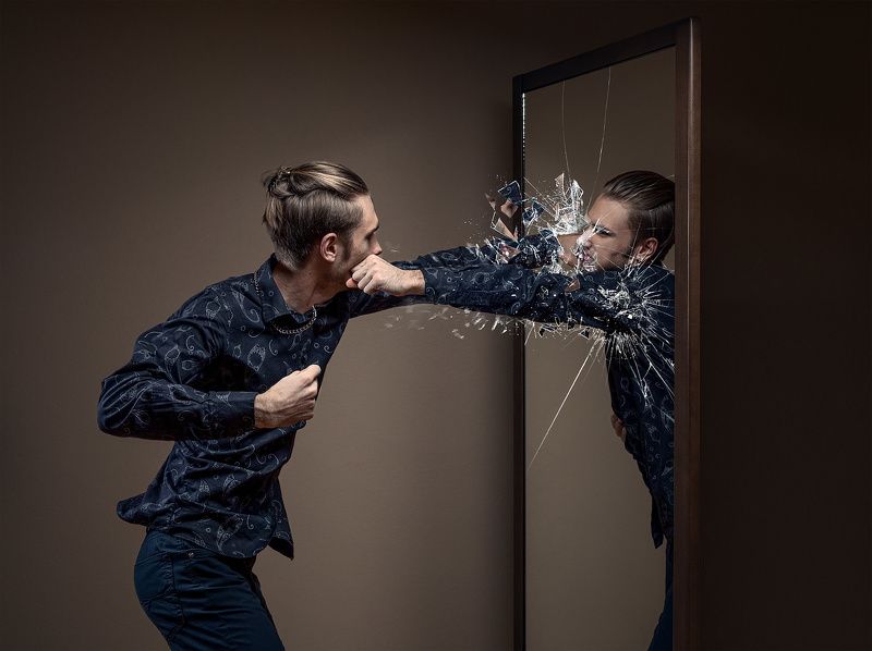 ЯIR фото превью