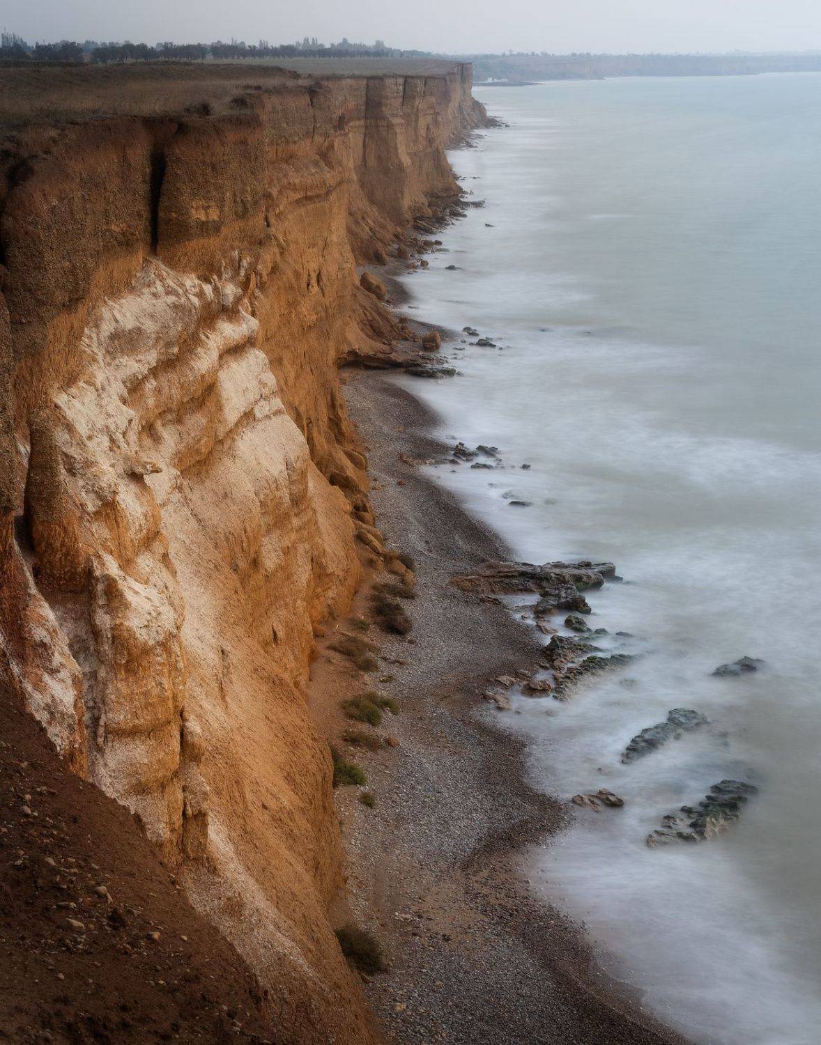 , Михаил Гапонов