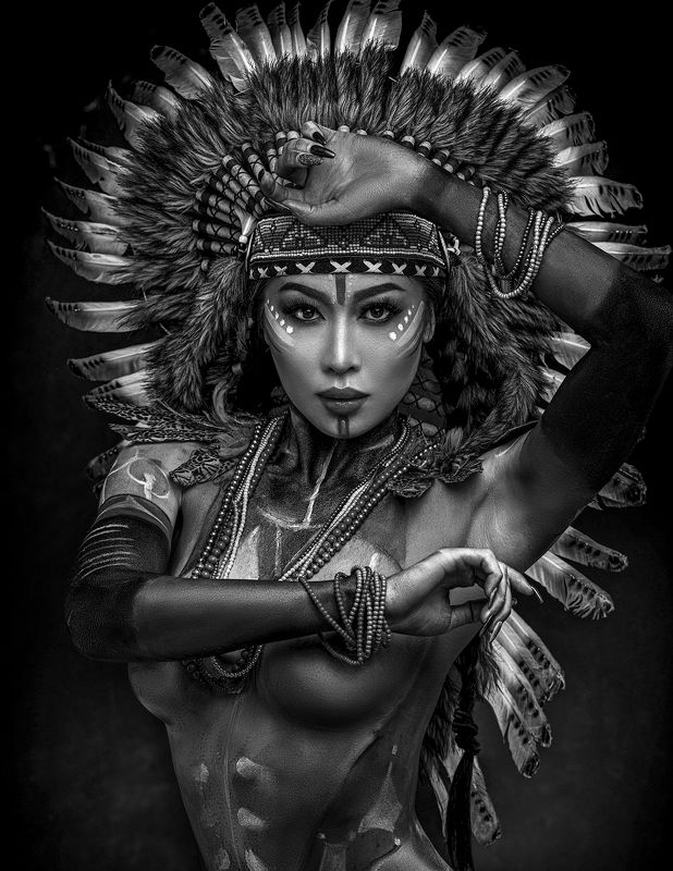 фото превью