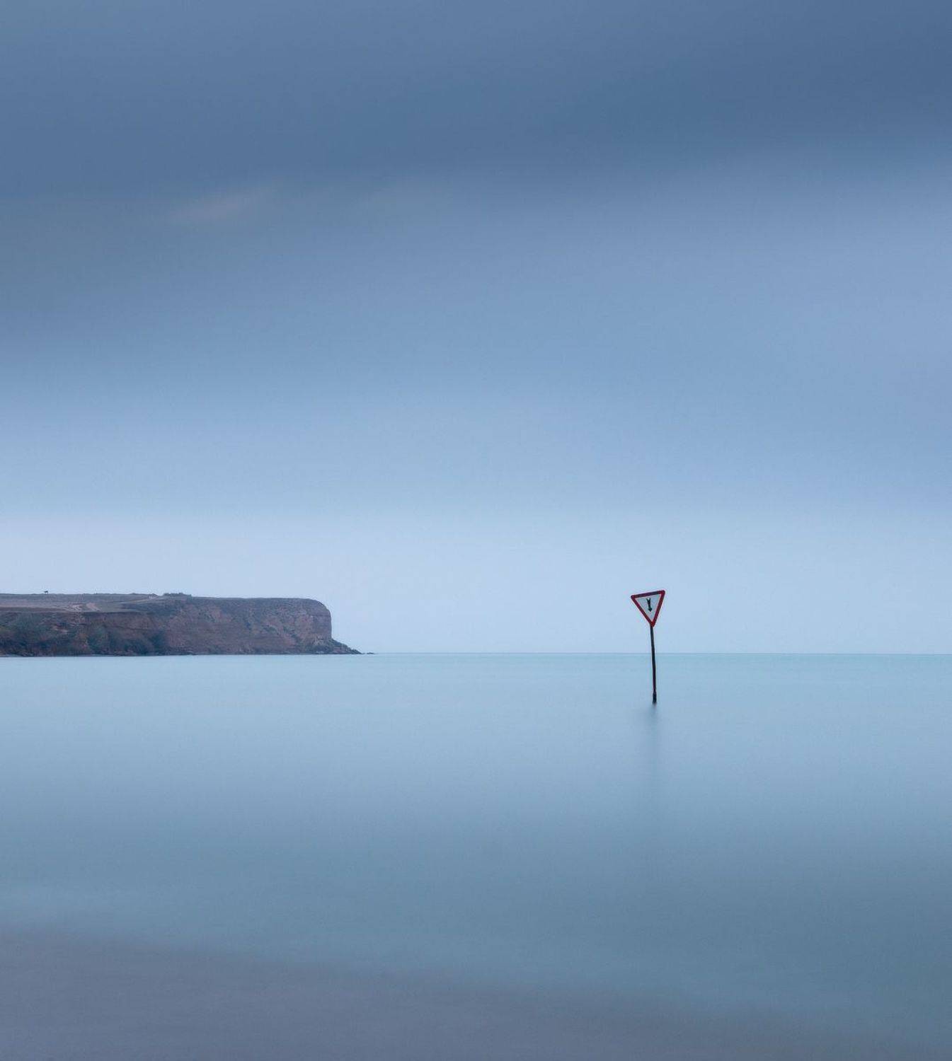 , Михаил Гапонов