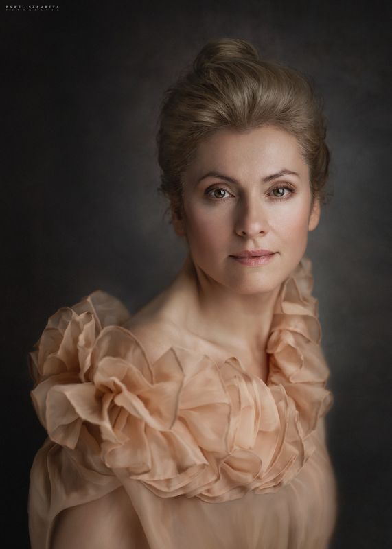 Edyta фото превью