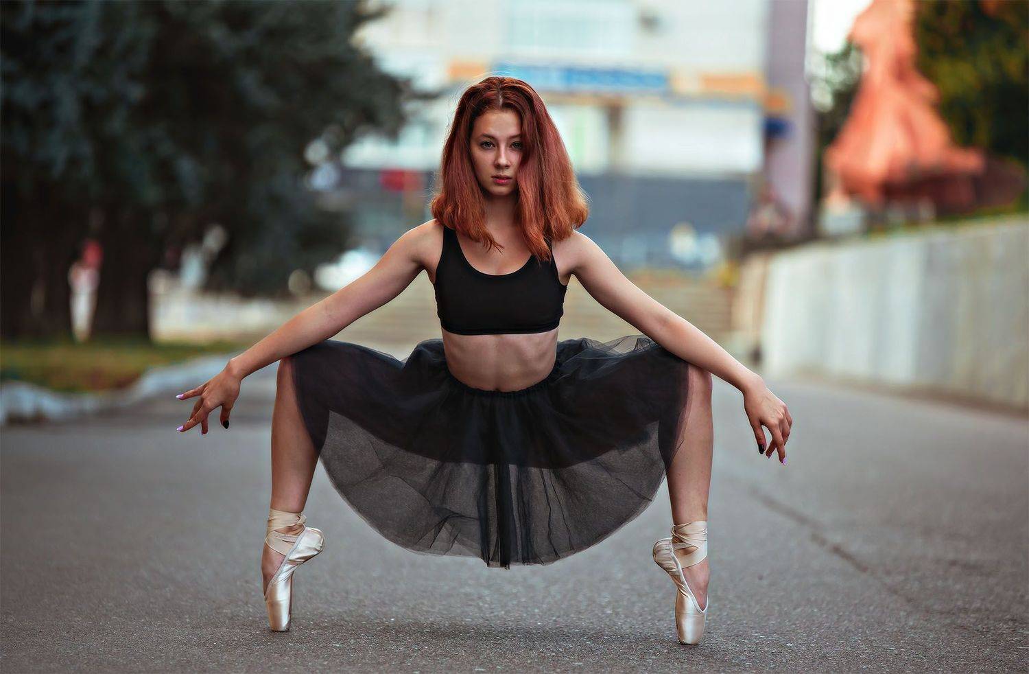 , Александр Белолипецкий