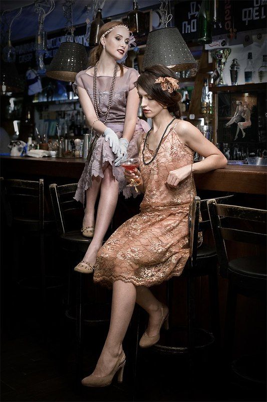 ... фото превью