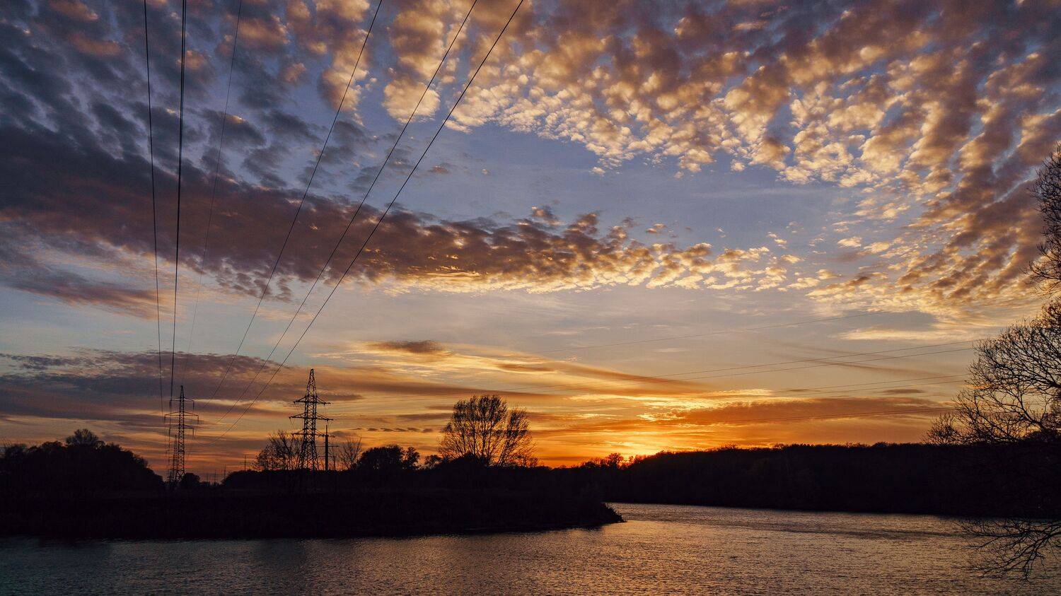 , Юрий Вертиков