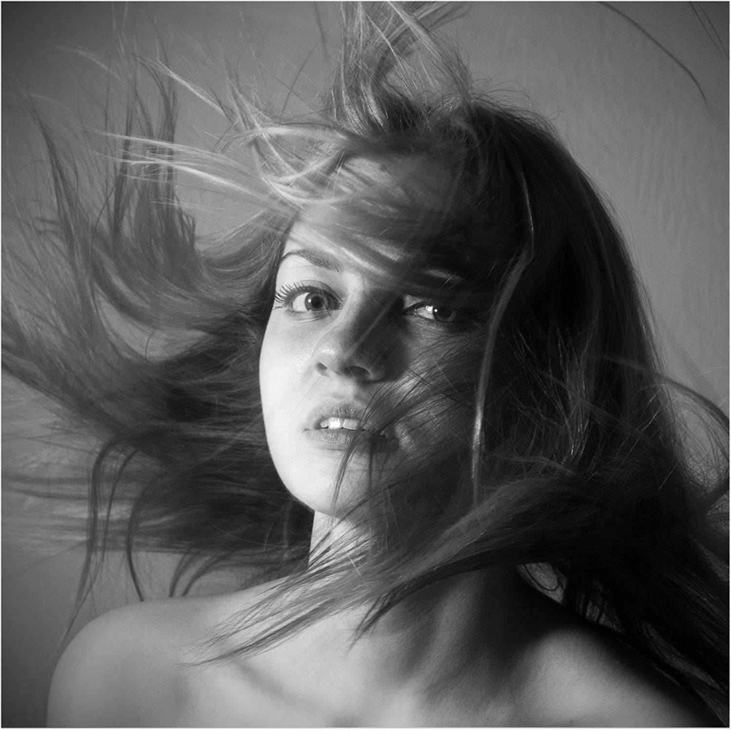 , Владимир Краснов