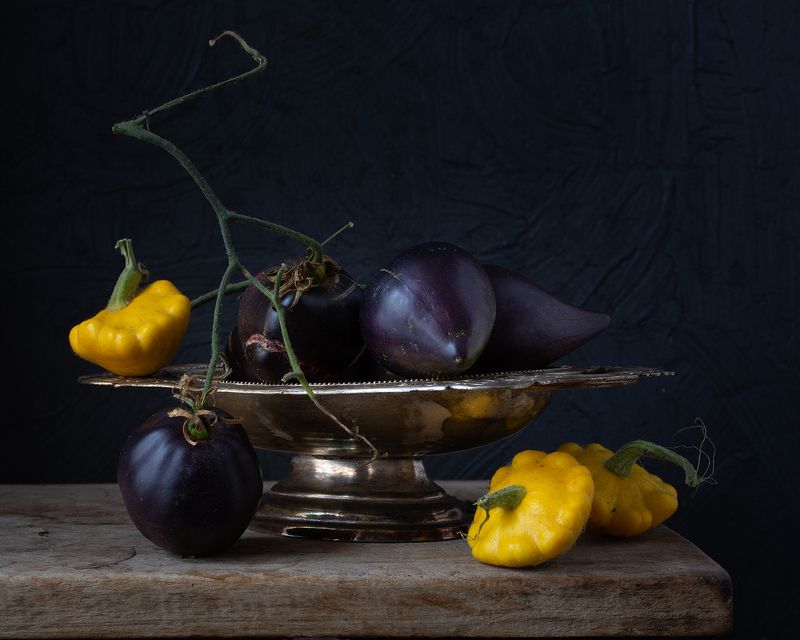 Огородный фото превью