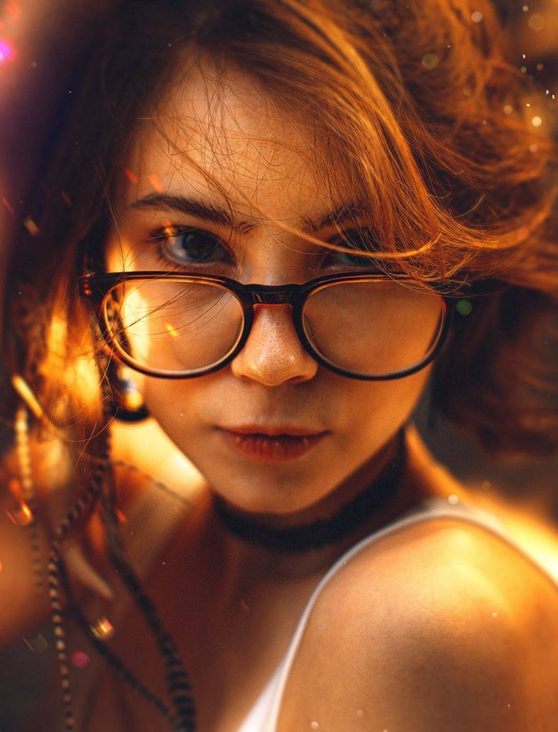 , Александр Борисов