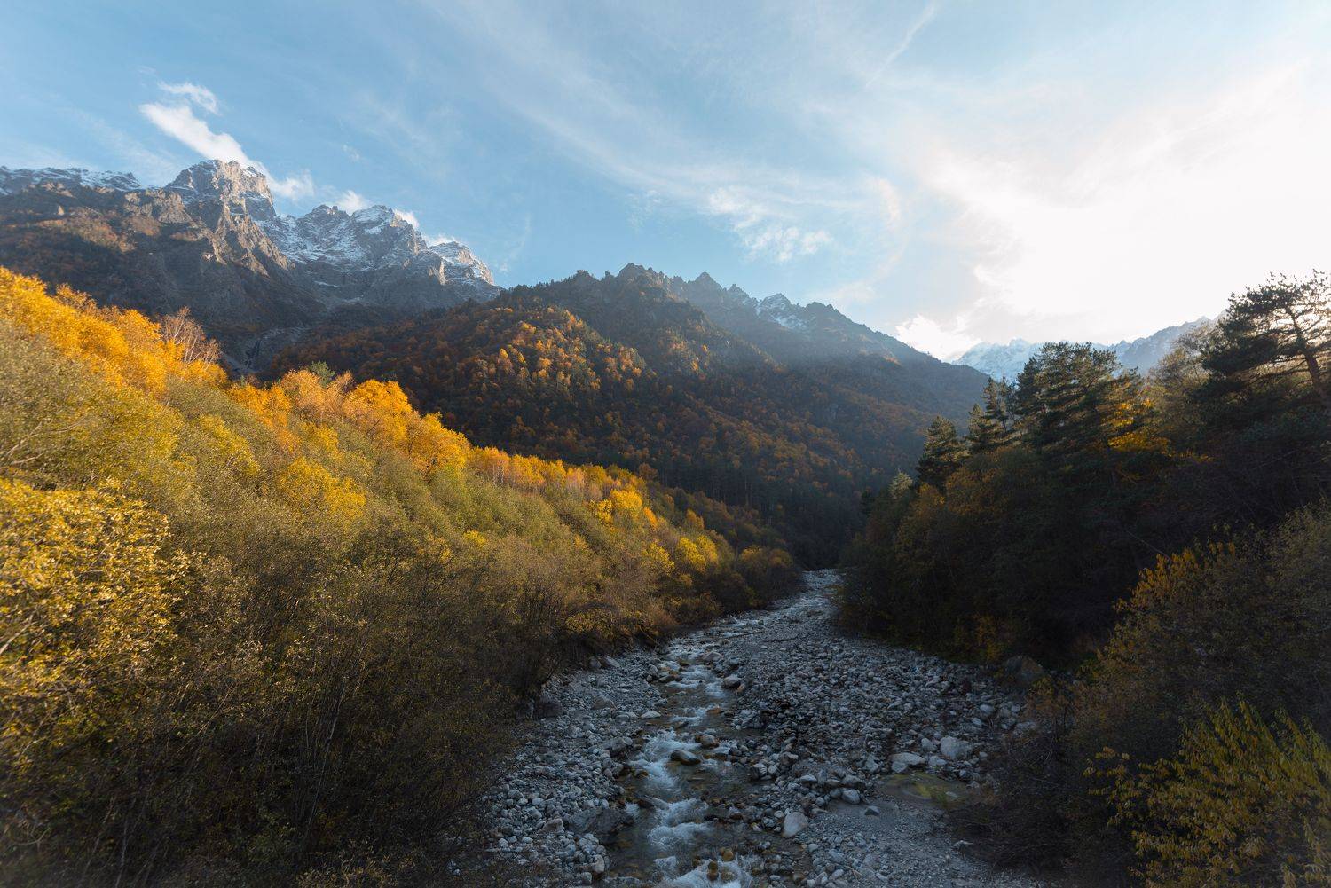 , Батраз Табуев