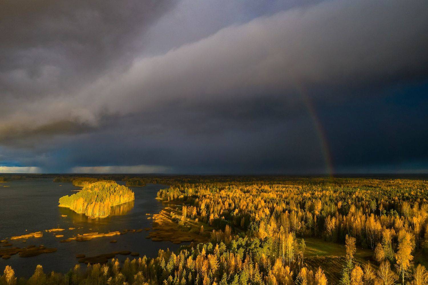 , Александр Абросимов