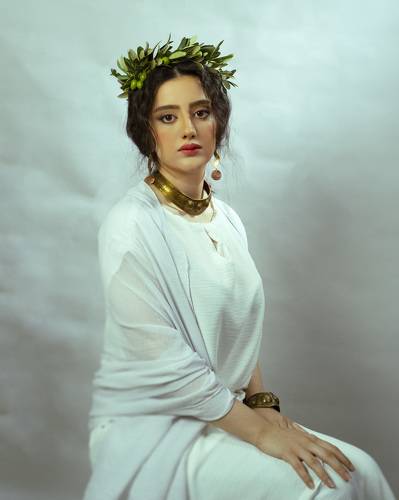 Sappho