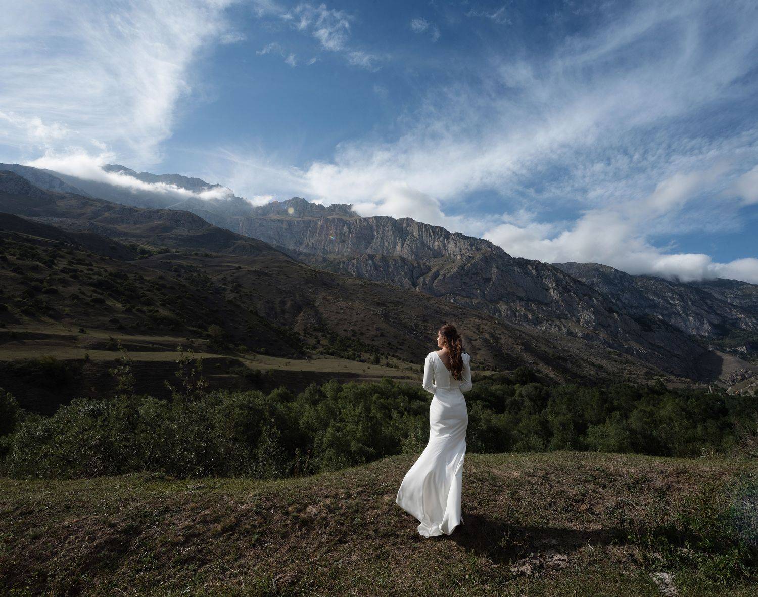 , Батраз Табуев