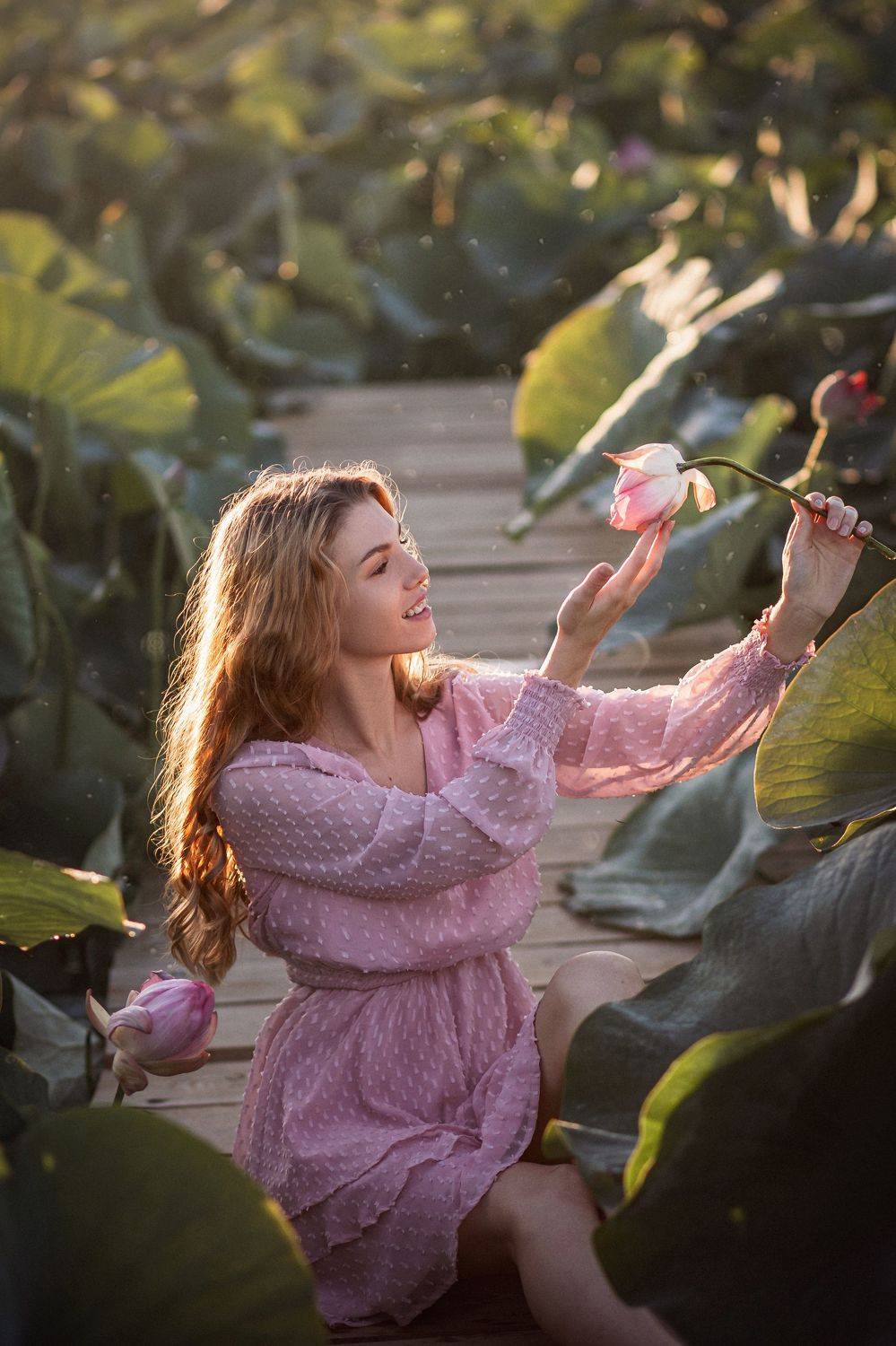 , Наталия Дмитриенко