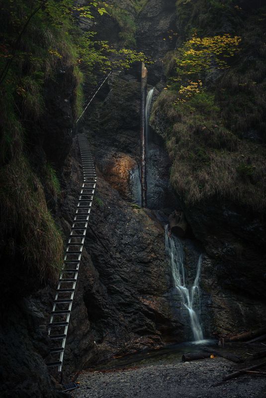 Slovakia paradise XII фото превью