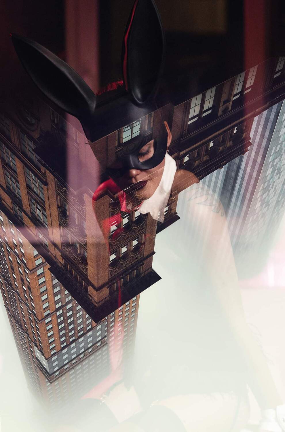 , Александр Суховеев