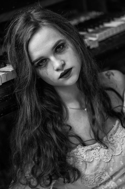 ира фото превью