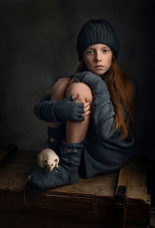 фото превью