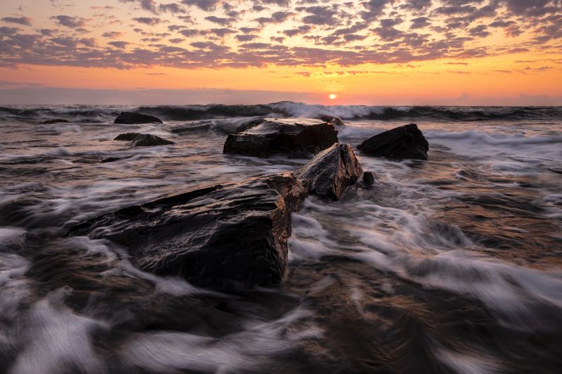 камень фото превью