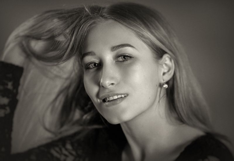 Света фото превью