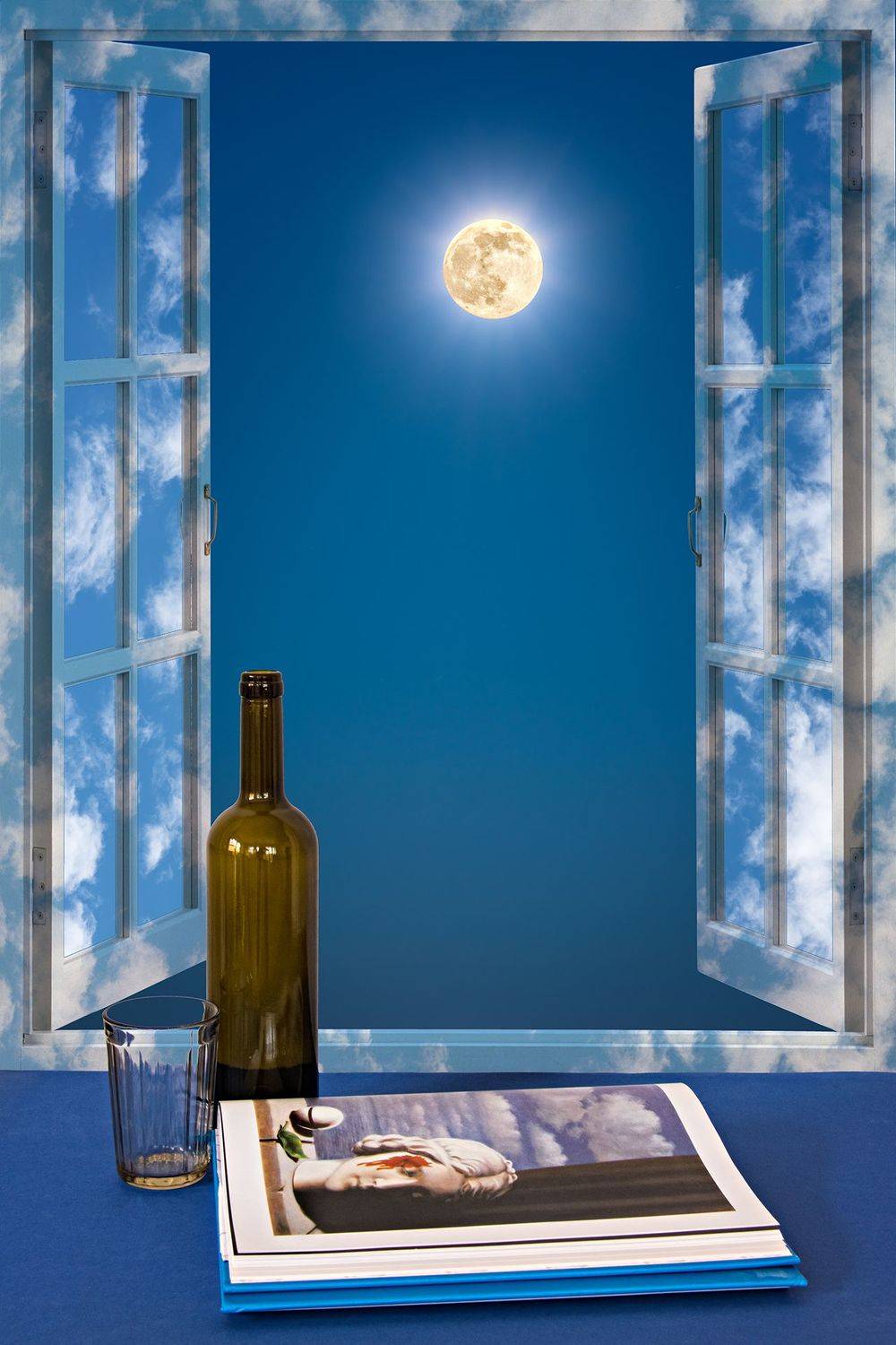 collage, color, colors, color image, concept, conceptual, digital, digital art, image, photo collage, photograph, photography, surreal, surrealism, still life,, Dr Didi Baev