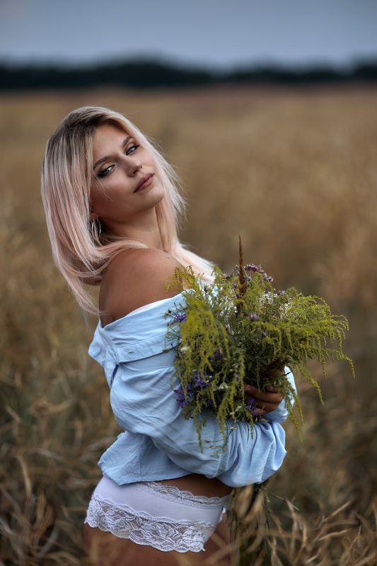 фото превью