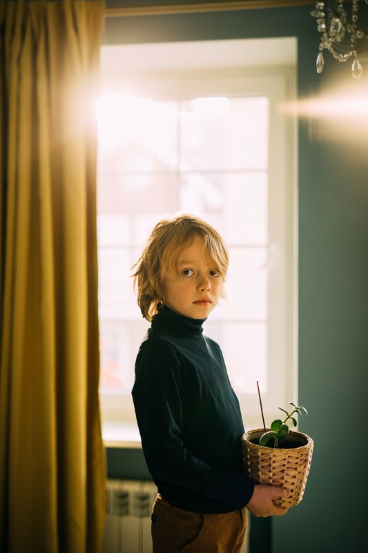 фото превью