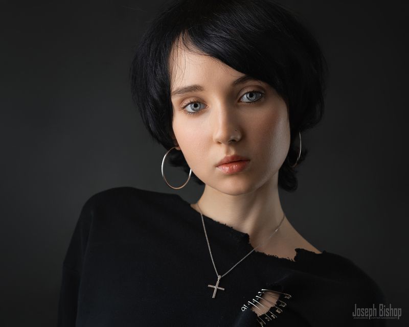 Sweet angel фото превью