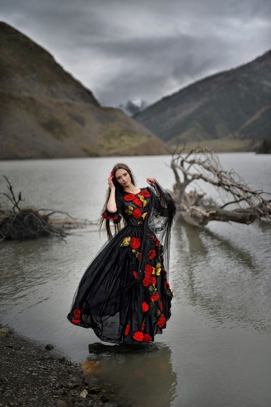 фото превью