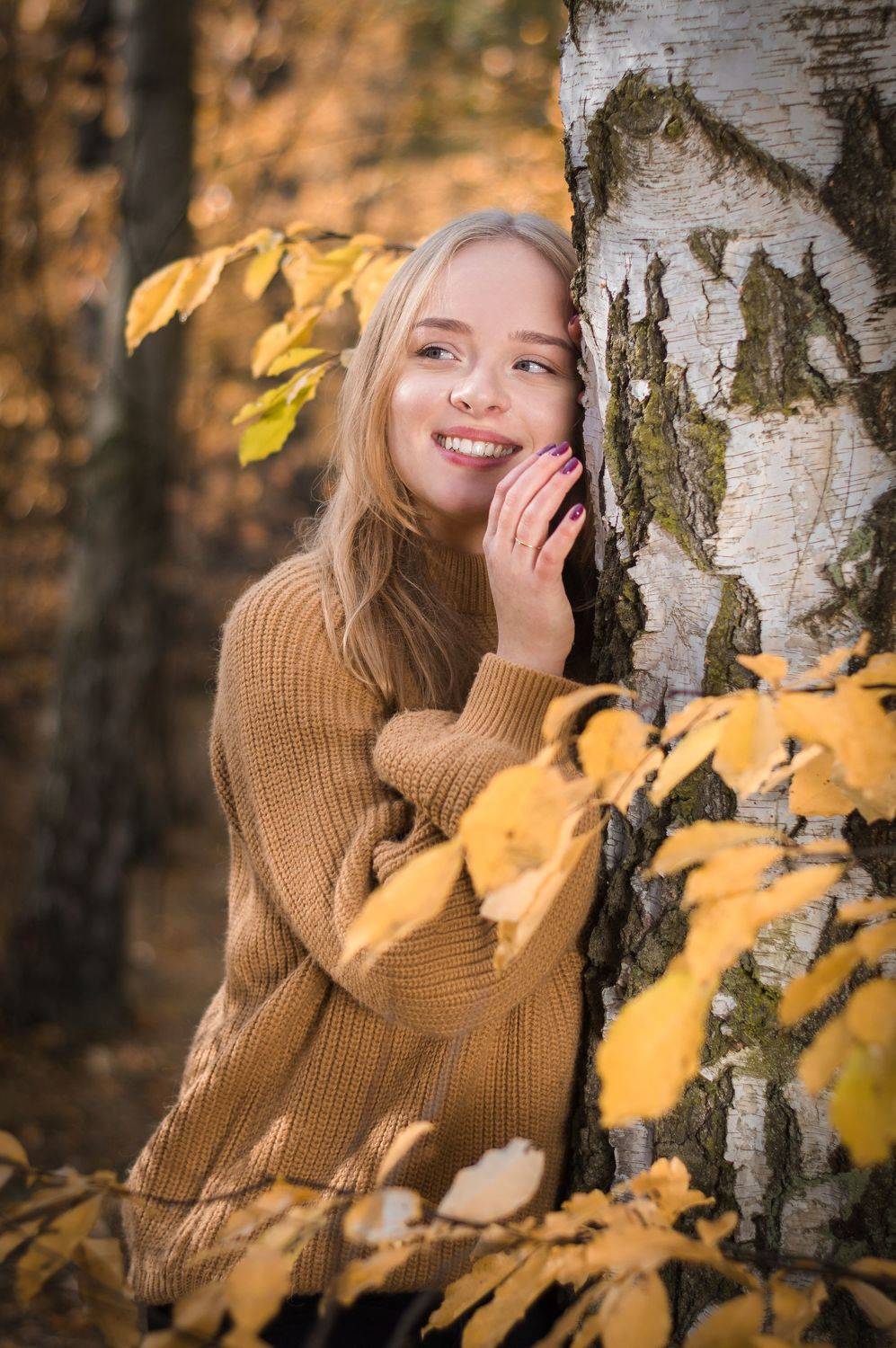 , Maciej Werbliński