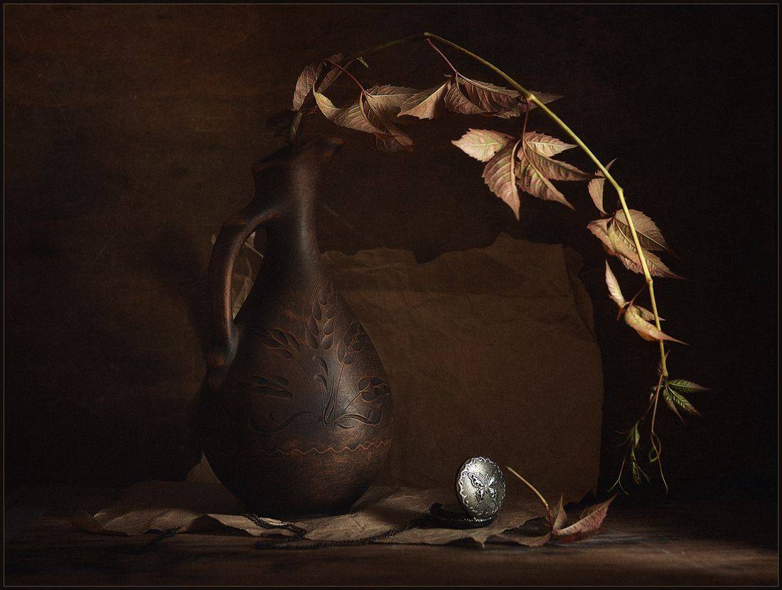 , Александр Хромеев